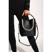 Сумка Yves Saint Laurent